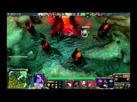 hobbes3k - http://steamcommunity.com/groups/DotaCommentaries Lobby game name: dc Lobby password: dc Group chat name: DotaCommentaries TeamSpeak 3 address: dotacommentar...