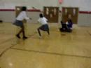 Phys. Ed, lol. Pt 1