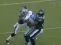 ☆☆☆Brian Dawkins☆☆☆ Highlights