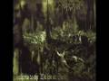 Emperor - Thus Spake the Nightspirit