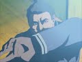 This is one of my favourite vids, í´ve done. It includes scenes choosen from Armitage 3 poly and dual matrix. Just relax and enjoy.