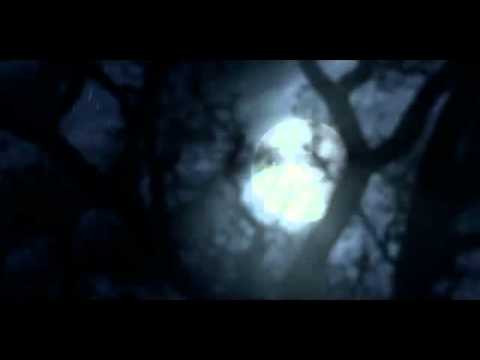 Twixt, el ambicioso nuevo proyecto de Francis Ford Coppola 0 Twixt, el ambicioso nuevo proyecto de Francis Ford Coppola