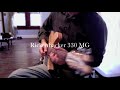 Rickenbacker 330 MG Instrumental