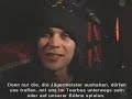 ville and jagermeister