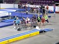 krissy waligora tumbling 1