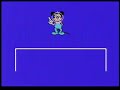 a speedrun for sda (speeddemosarchive.com) of the game adventures in the magic kingdom. this is not an official speedrun (yet) of sda, it has only just been submitted.