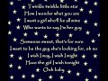 AZN Dreamers - Twinkle twinkle little stars