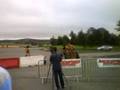 videos de Pro Drift