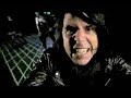 Family Force 5 - Radiator (Video)