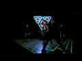 videos de Family Force 5 - Radiator (Video)