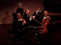 live from herbst theatre, san francisco
april 20, 2008

menahem pressler, piano
daniel hope, violin
antonio meneses, cello