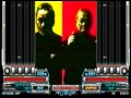 beatmaniaIIDX - NahaNaha vs Gattchoon Battle(auto) beatmaniaIIDX - NahaNaha vs Gattchoon Battle(auto)