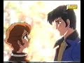 j s epsd7 part1