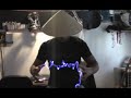 experimento-van-de-graaff.html