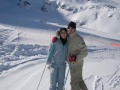 30 ANS DE CONERiiES