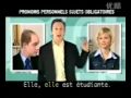 Reflets 1-01