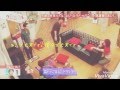 関ジャニクロニクル 爆笑シーン