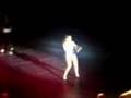 Rihanna Concert Live at UTA