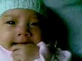 the most lovely baby!!