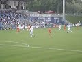 Montreal Impact vs. Carolina RailHawks