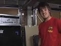 Webisode 9 Webisode 9