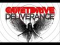 Quietdrive - Birthday