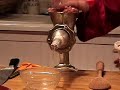 Girls Love Sausage - from Cassie Cooks