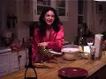 Girls Love Sausage - from Cassie Cooks