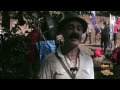 Feb 08, 2015: farm up jamaica ginger planting project - january 2015