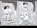 Video Book Review by Karen Evry of 'Everything I Need to Know I learned from Nancy.'