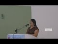 Claudia Batista - Claudia Batista -