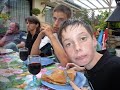 Bretagne2008