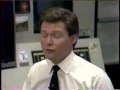 WLKY-TV 1990: \"5/16/90 11 PM News weather warning\"