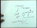 Lecture - 1 Review of Signals and Systems