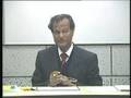 Lecture - 1 Review of Signals and Systems