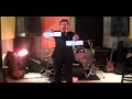 Ver Video