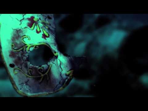 bioshock wiki bioshock wiki