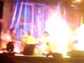 tislatine � tafraoute