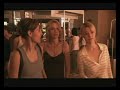 the L word - It\