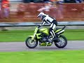 Kevin Carmichael at Alford (2 of 3)