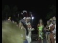 Peles Vermelha - Mosqueiro - Carnaval 2007