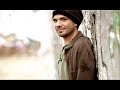 2006 yılının en beğenilen şarkıları