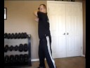 Phoenix Personal Trainer Reveals Best Fat Loss ...