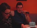 Part 2 http://www.youtube.com/watch?v=Ekoi4l3eFz8