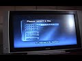 Emulator project 64 ZELDA ocarina of time Emulator project 64 ZELDA ocarina of time