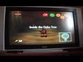 Emulator project 64 ZELDA ocarina of time