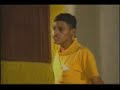 que paso muchacho remix electronico que paso muchacho remix electronico