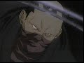 kenshin