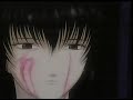 kenshin