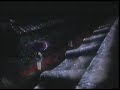 kenshin